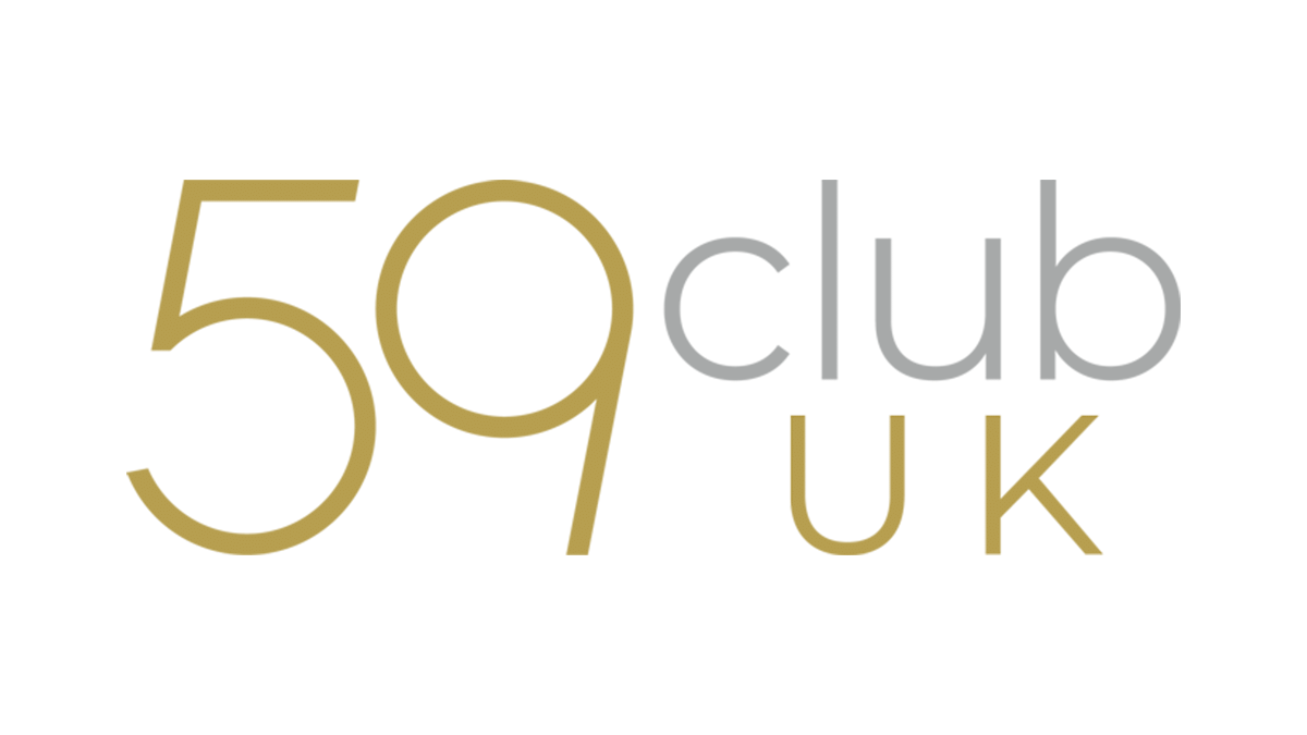 59-Club