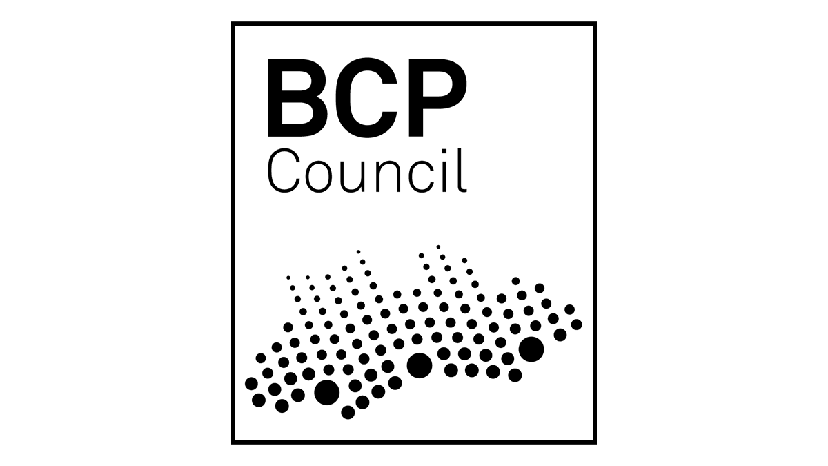 BCP-Council