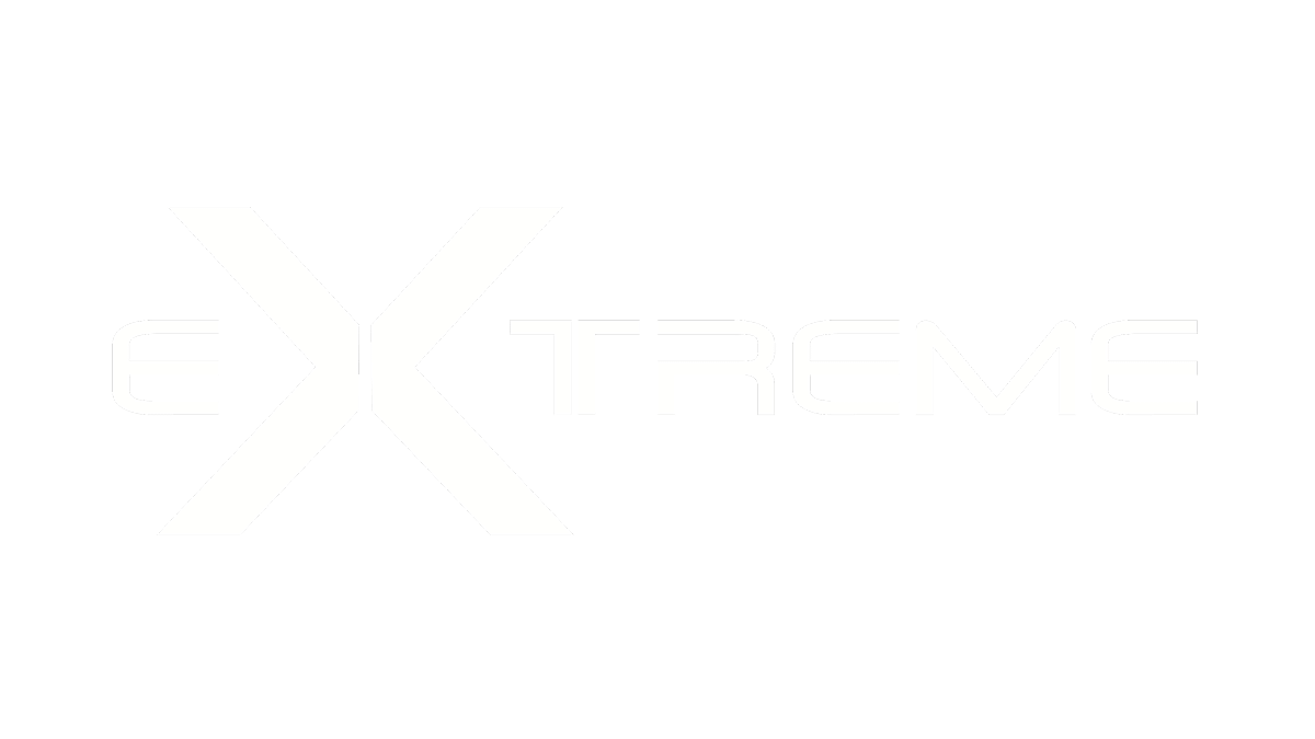 Extreme-Exhibitions