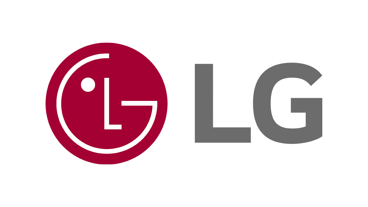LG