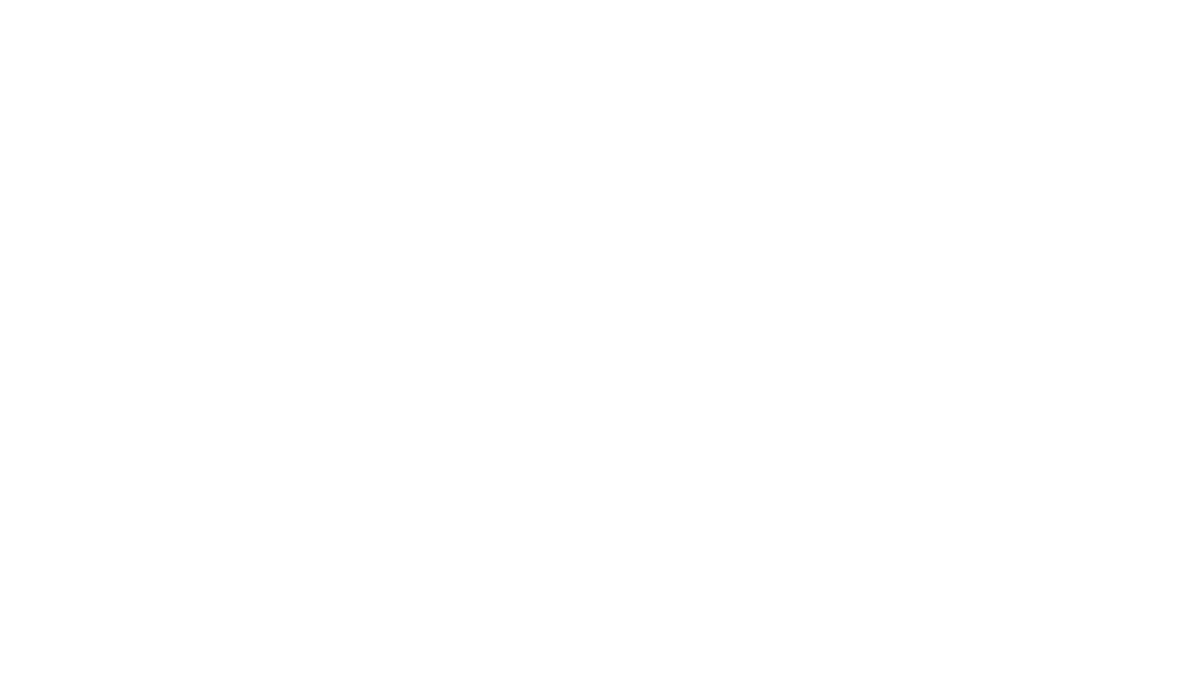 Sandbanks