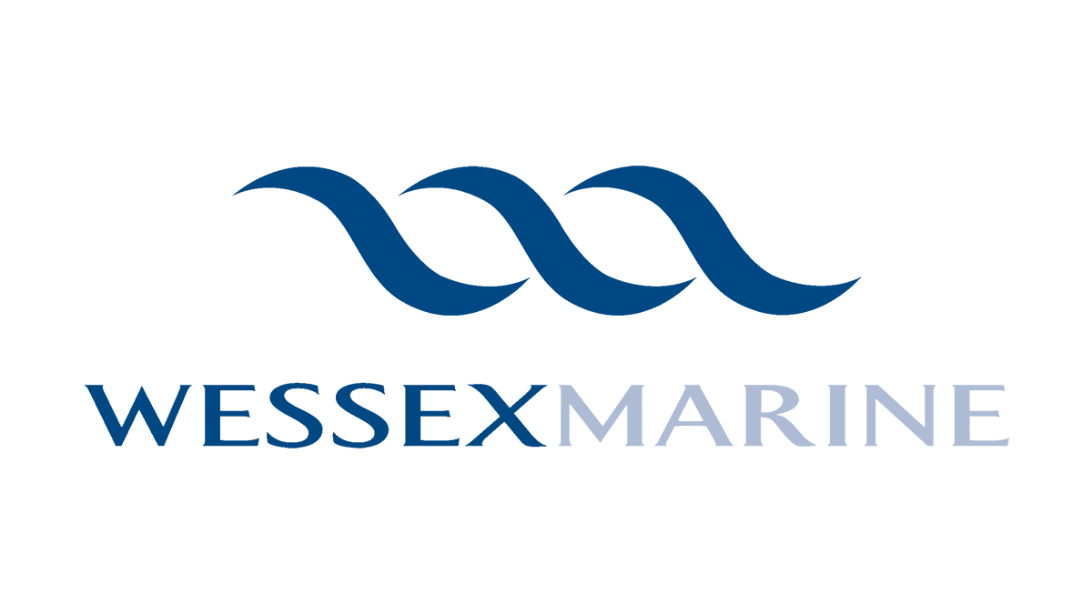 Wessex-Marine