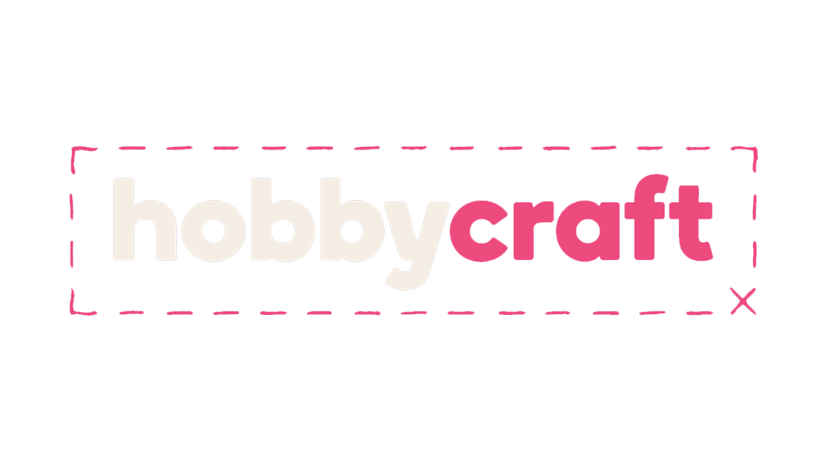 Hobbycraft